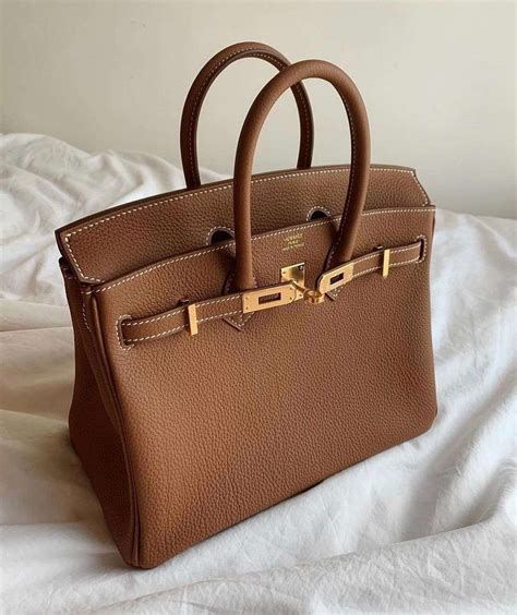 hermes bags birkin price|new hermes bag 2022 price.